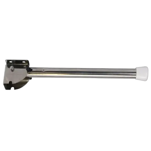 Stainless Steel Folding Seat Leg 360mm