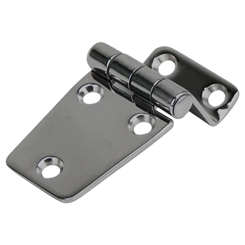 Offset Hinge 68 x 36 Pair