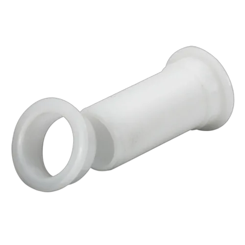 Outboard Well Drain 58mm x 25mm