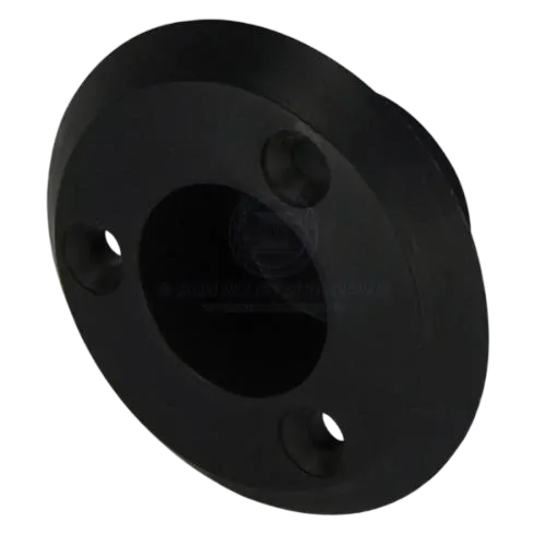 Seat Leg Socket 25mm