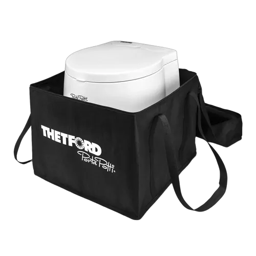 THETFORD PORTA POTTI CARRY BAG - LARGE
