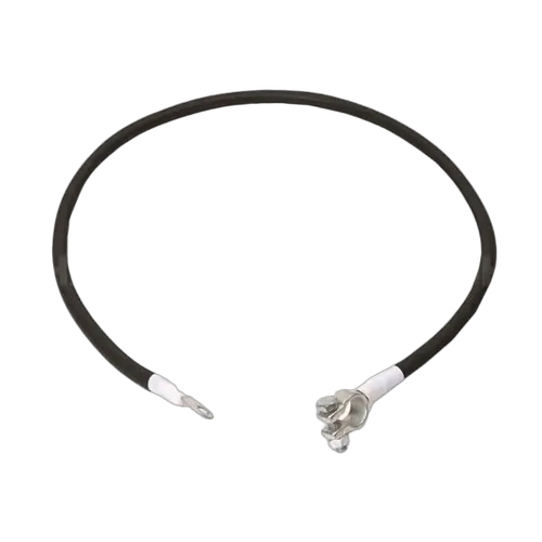Battery Link Battery Cable 12" (305mm)