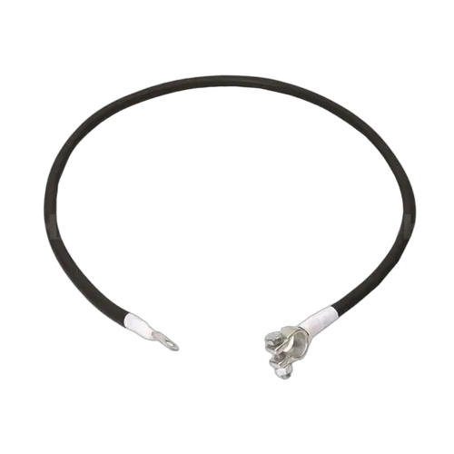 Battery Link Battery Cable 18" (460mm)