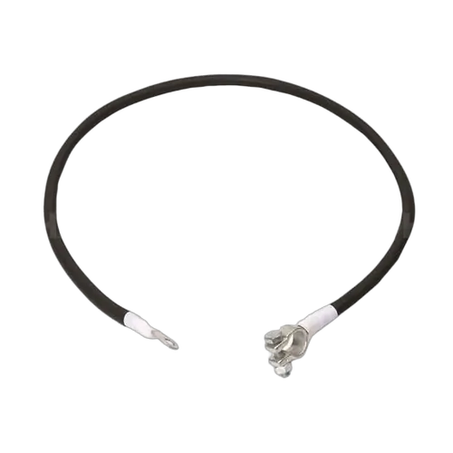 Battery Link Battery Cable 21" (530mm)