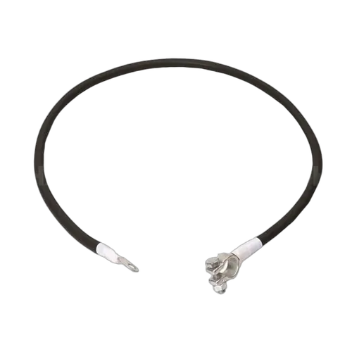 Battery Link Battery Cable 30 (750mm)
