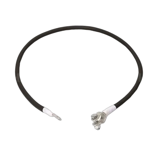 Battery Link Battery Cable 36" (914mm)