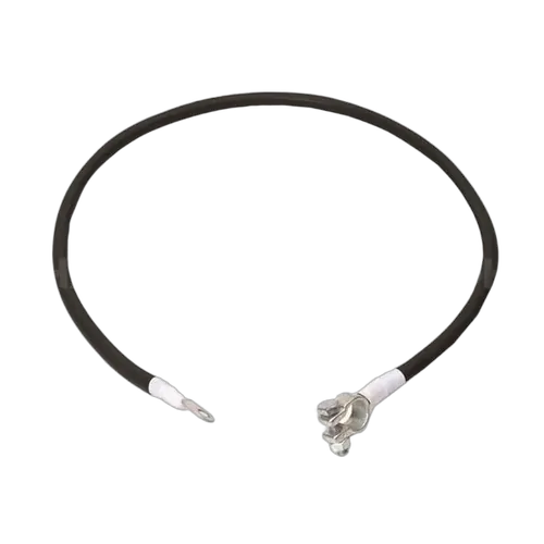 Battery Link Battery Cable 48" (1219mm)