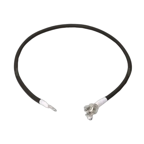 Battery Link Battery Cable 72" (1829mm)