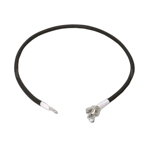 Battery Link Battery Cable 8" (203mm)