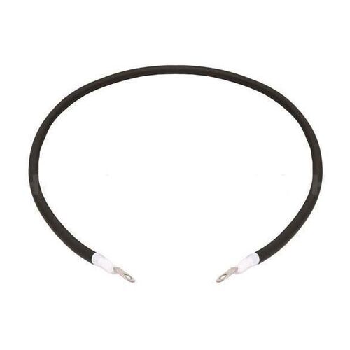 Battery Link Starter Cable  12" (305mm) 