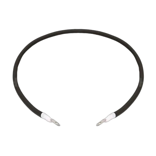 Battery Link Starter Cable 12" (305mm)