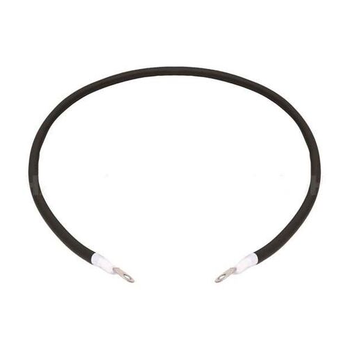 Battery Link Starter Cable  18" (460mm) 