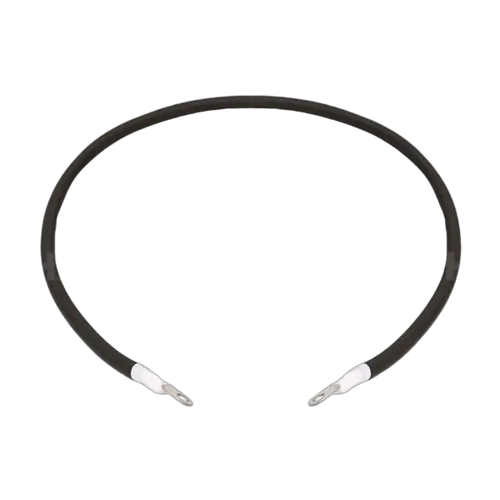 Battery Link Starter Cable 18" (460mm)
