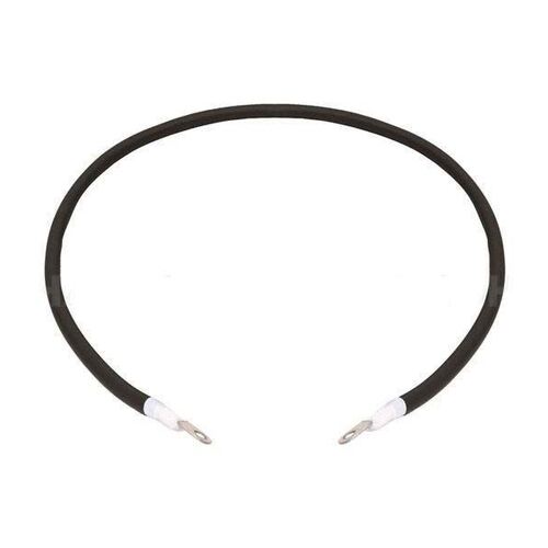 Battery Link Starter Cable  24" (610mm) 