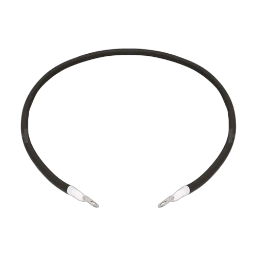 Battery Link Starter Cable 24" (610mm)