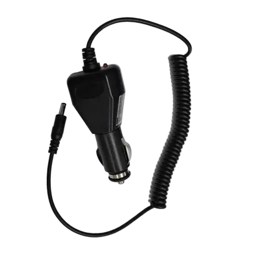 Oricom 12V DC Cig lead Suit UHF2100, 1280,2180,2185,2190,2195