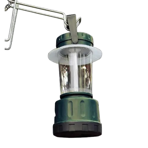 Camco Lantern Hanger 51054