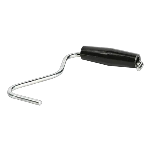 Camco Tent Peg Puller. 51058