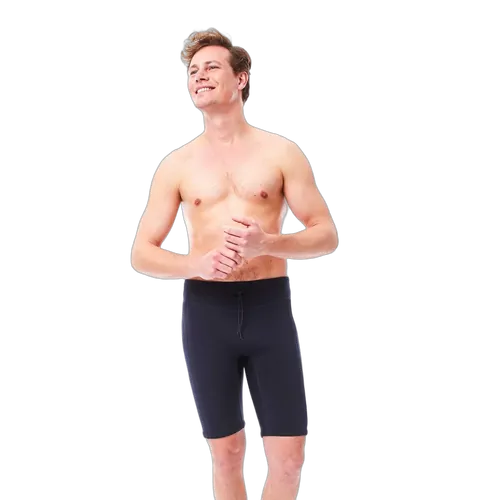 Jobe Neoprene Short - Large