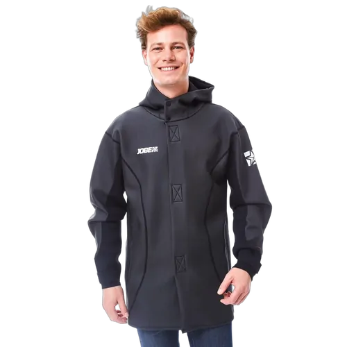 Jobe Neoprene Jacket - Medium