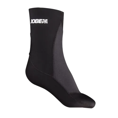 Jobe Neoprene Socks - Large
