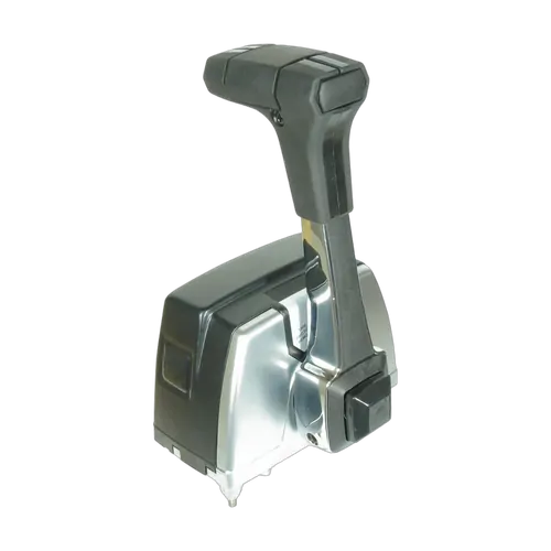 Seastar Solutions Top mount Single Control Lever Standard