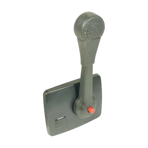 Seastar Solutions Side Single mount Control Level B700Ss