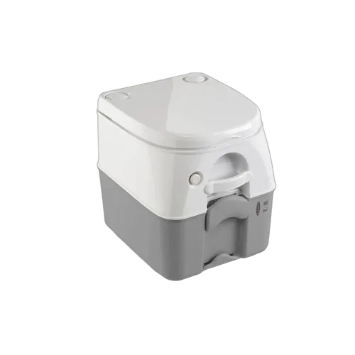 Dometic Sanipottie 976 18.9l