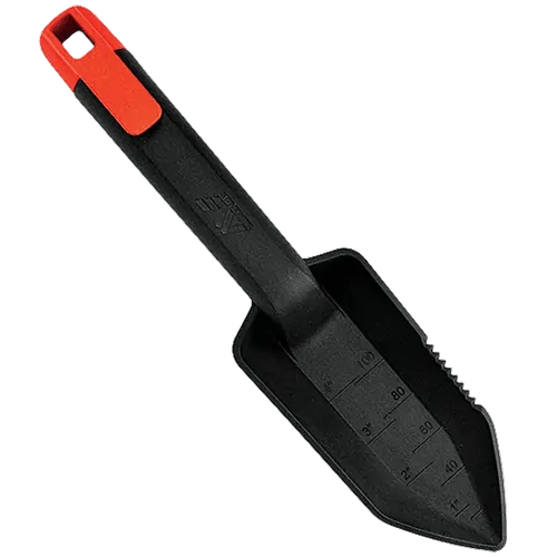 MineLab Minelab Digging Tool