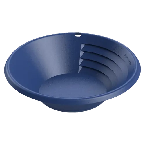 MineLab PRO-GOLD 10" Gold Pan