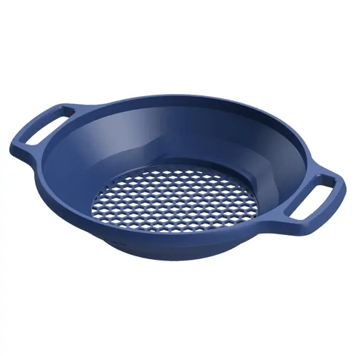 MineLab PRO-GOLD Hex-Mesh Classifier