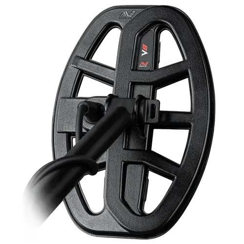 MineLab Vanquish V8 - 8" Coil