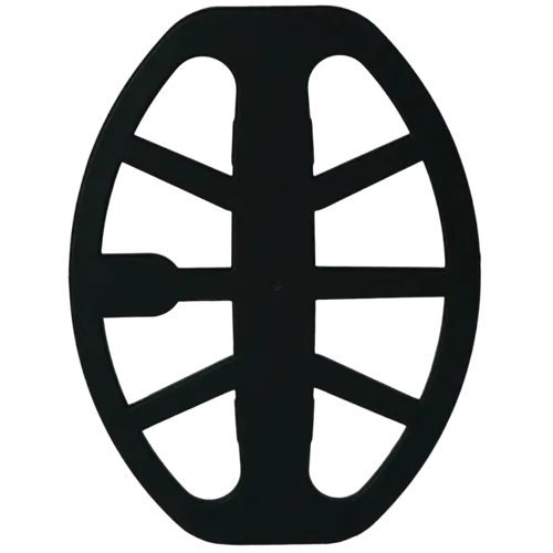 MineLab Vanquish Skidplate for V12 Coil