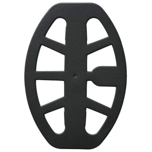 MineLab Vanquish Skidplate for V10 Coil