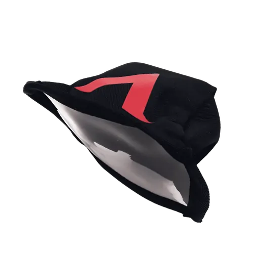 MineLab Vanquish Environmental Cover