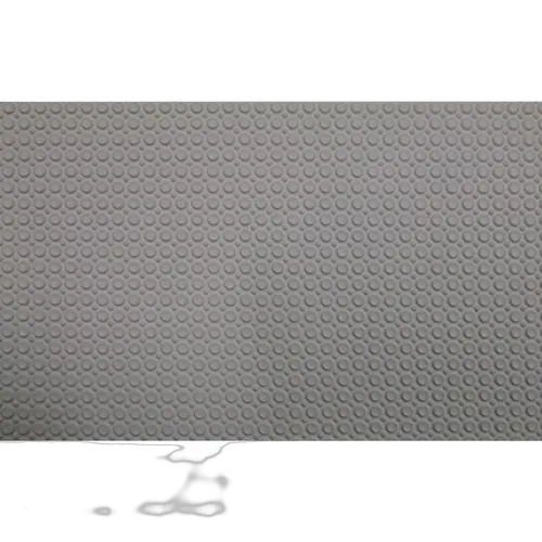 Deck Tread Octigrip Sheet Grey