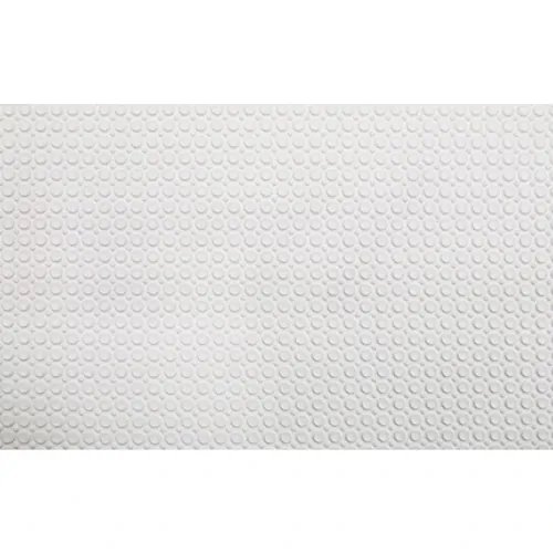 Deck Tread Octi 310mm x 160mm White