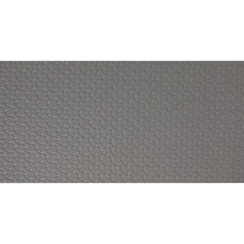 Deck Tread Z 445mm x 245mm Grey