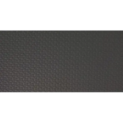 Deck Tread Z 445mm x 245mm Steel Grey