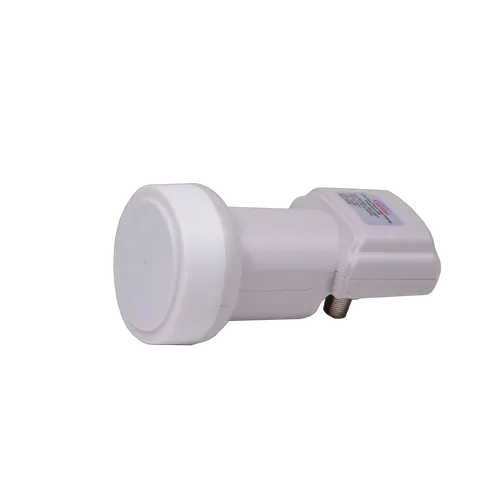 SatKing 10700 Dual Output Wideband LNB