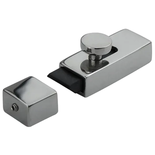 316 Heavy Duty Spring Barrel Bolt