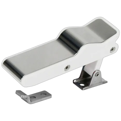 Relaxn Cam Action Latch