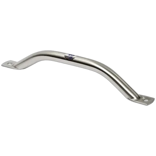 Cabin Hand Rail Flat 720mm