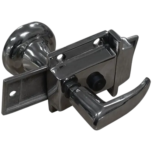 Rim Latch Set - Surface Mount T/S 16-35mm