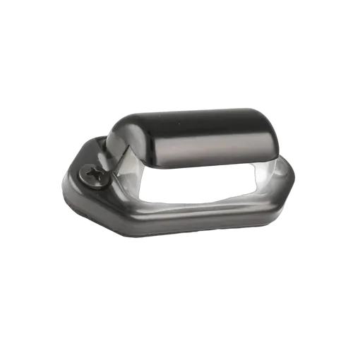 Licence Plate Lamps 30BLM