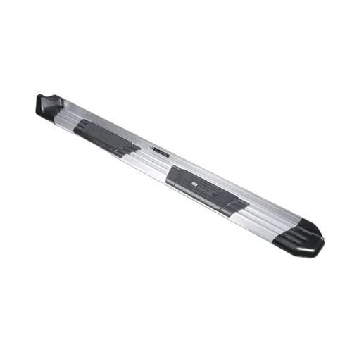 Integra Steps To Suit Mercedes M Class 4WD 02/00-11/05