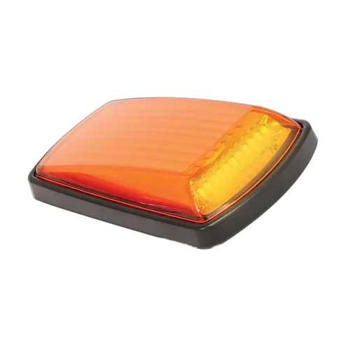 Side Direction Indicator 3102BM