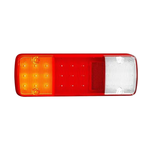 Combination Lamps 310ARWM-2 (Twin Pack)