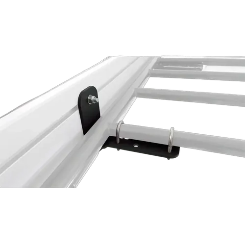 Rhino-Rack Batwing Tubular Rack Bracket Kit