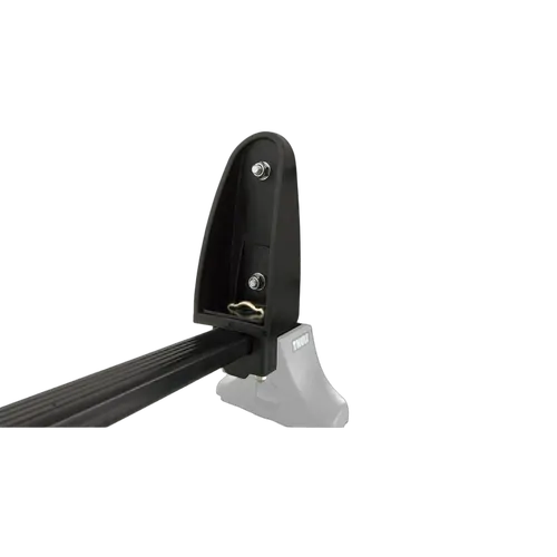 Rhino-Rack Batwing Thule And Yakima Bracket Kit